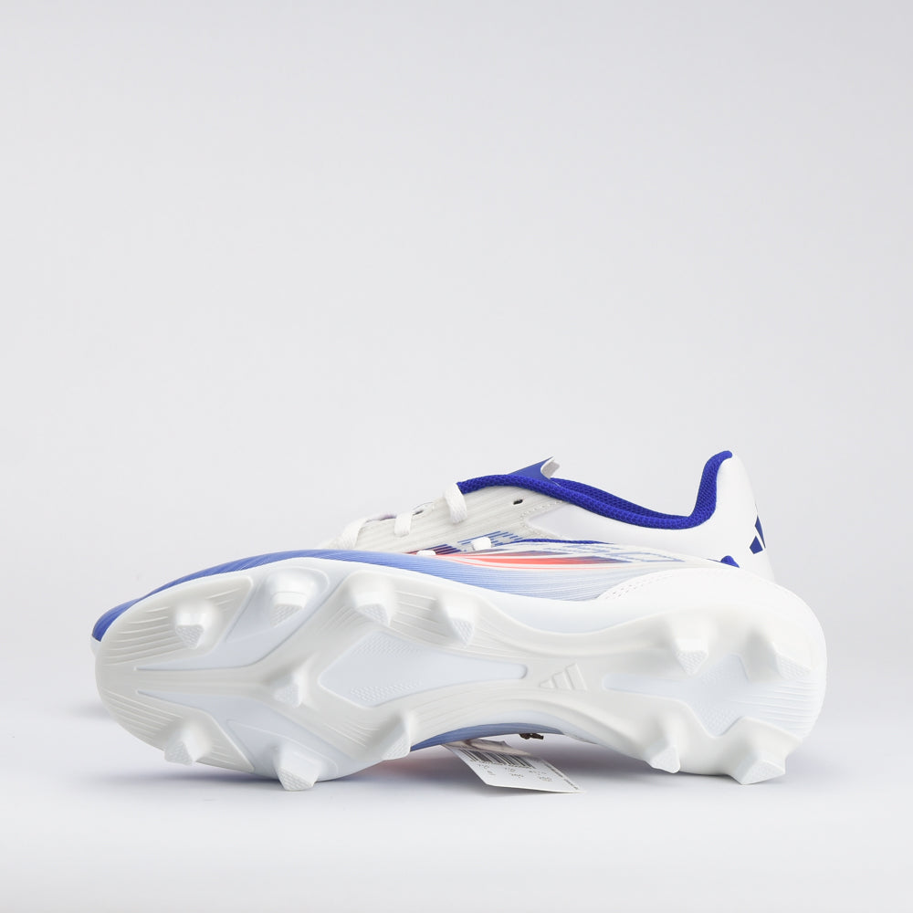 ADIDAS - F50