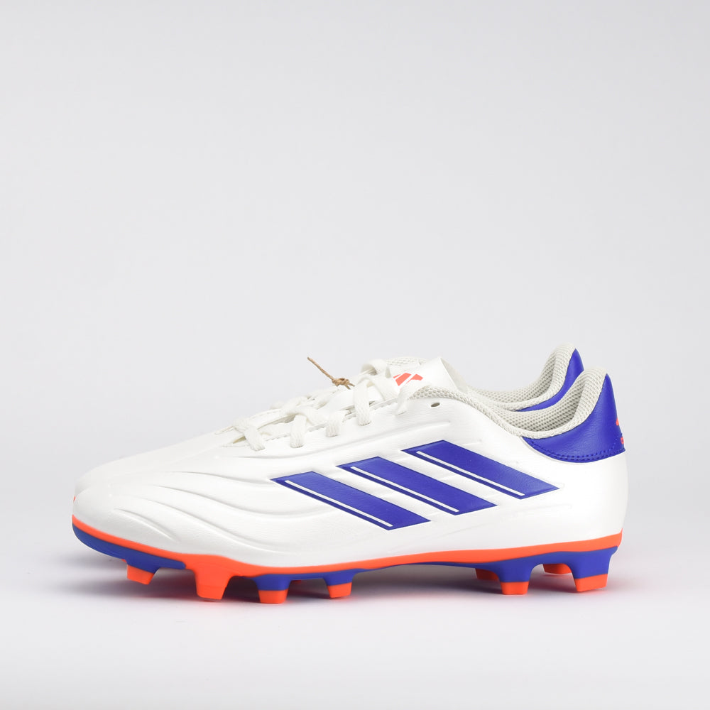 ADIDAS - COPA PURE 2 CLUB FX