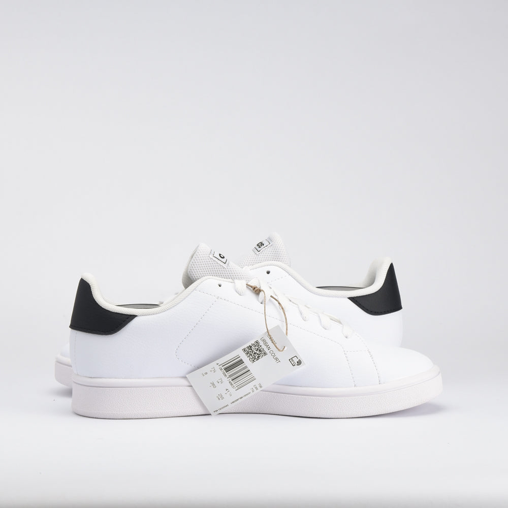 ADIDAS - URBAN COURT