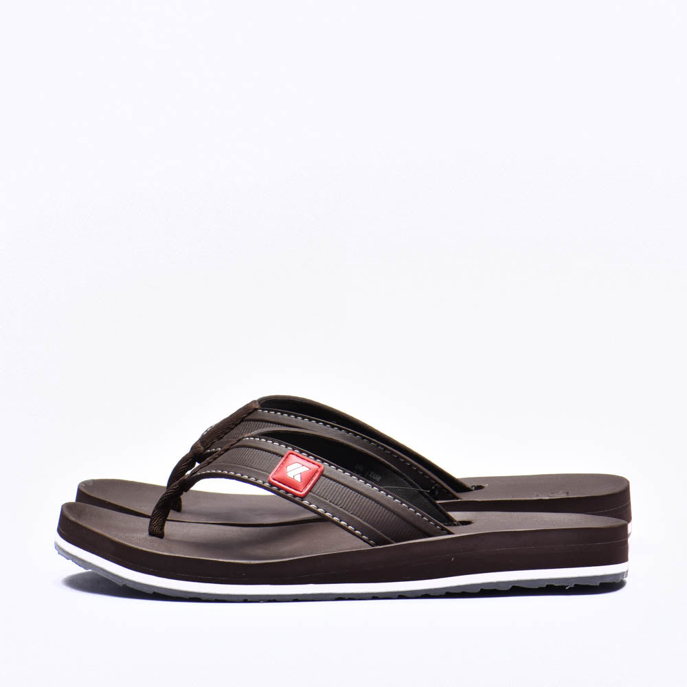 TONG KITO 2025 - AA206M-COCOA