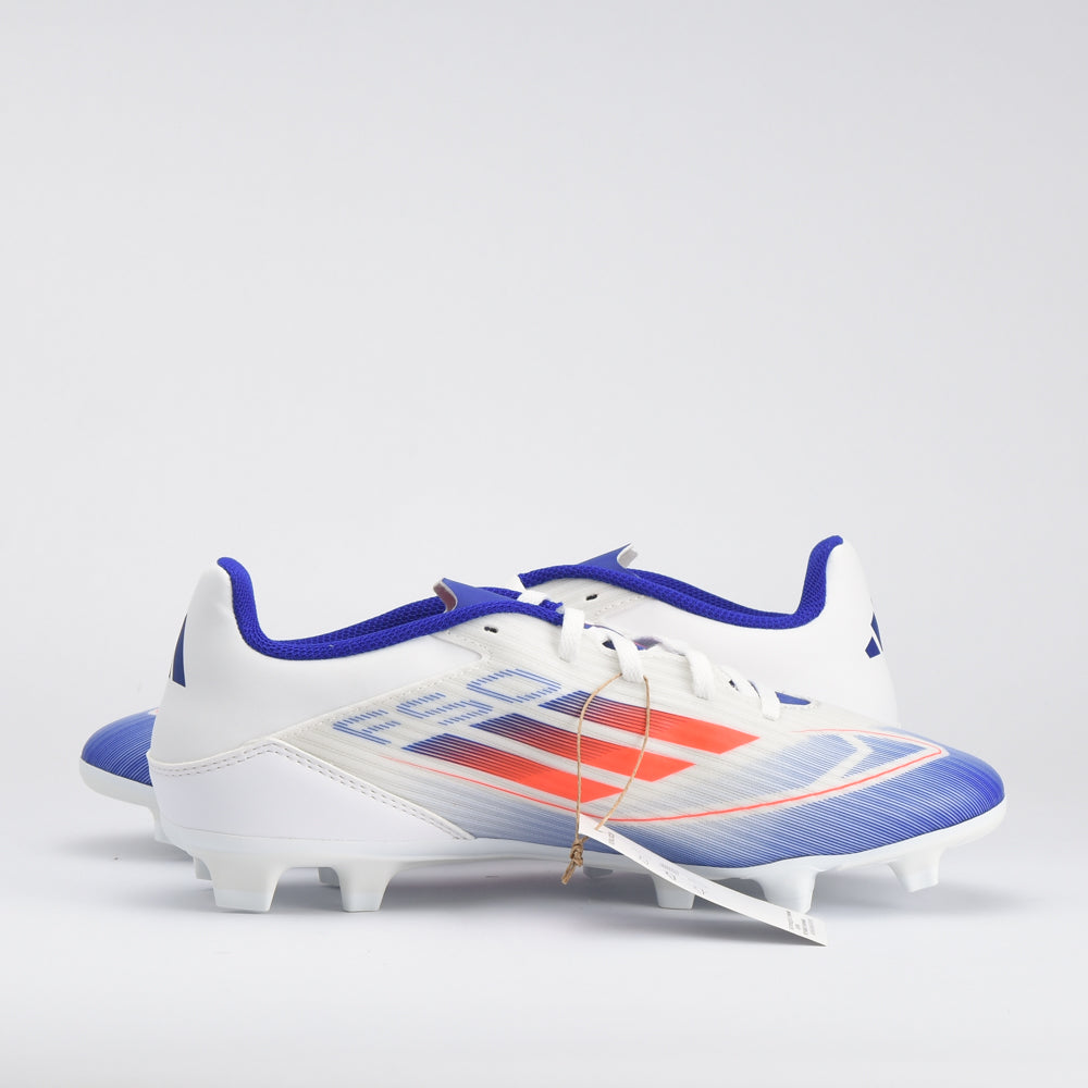 ADIDAS - F50