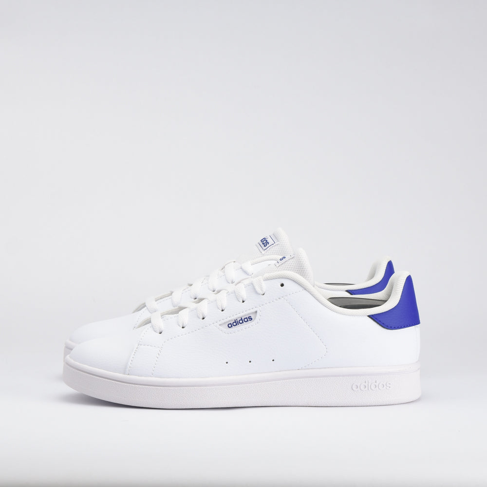ADIDAS - IF9790