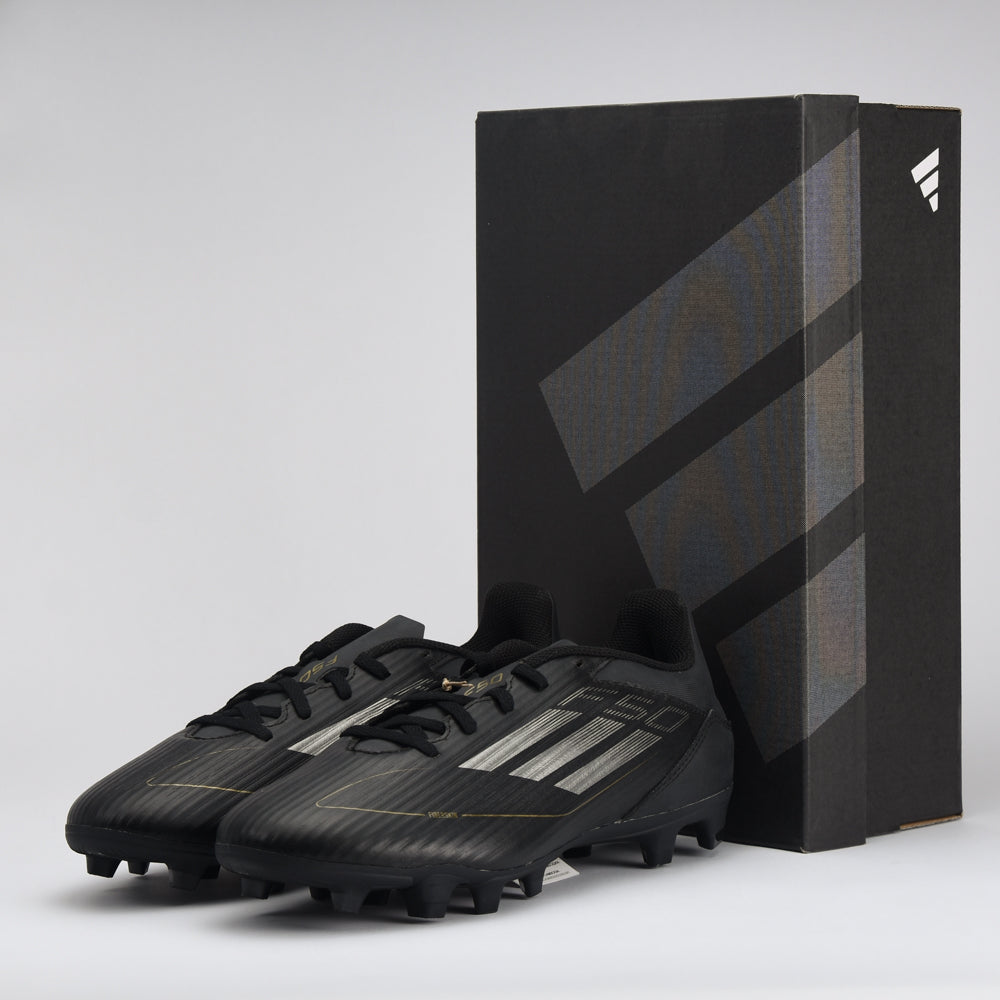 ADIDAS - F50 CLUB