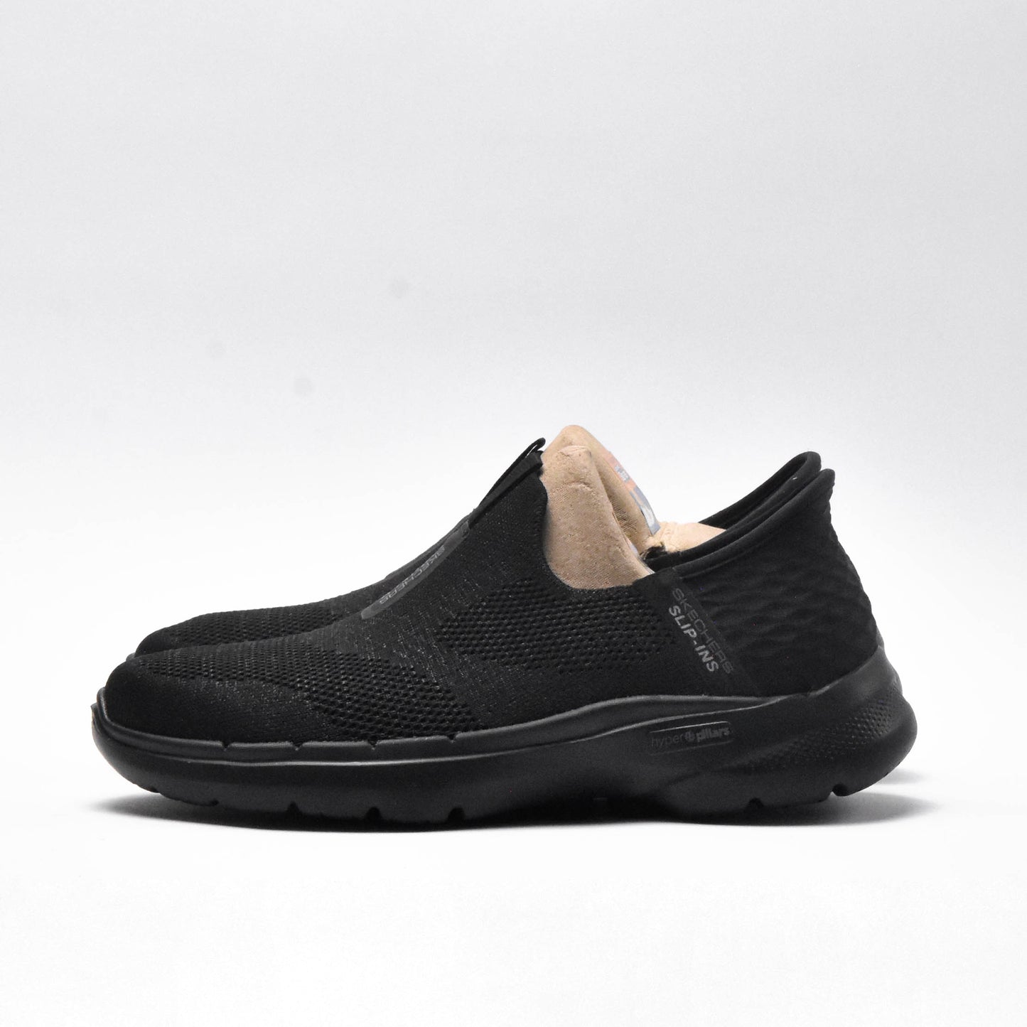 SKECHERS GO WALK 6