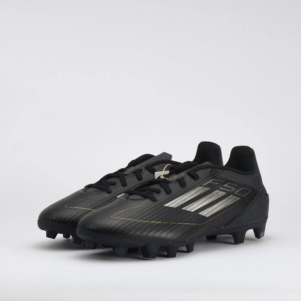 ADIDAS - F50 CLUB