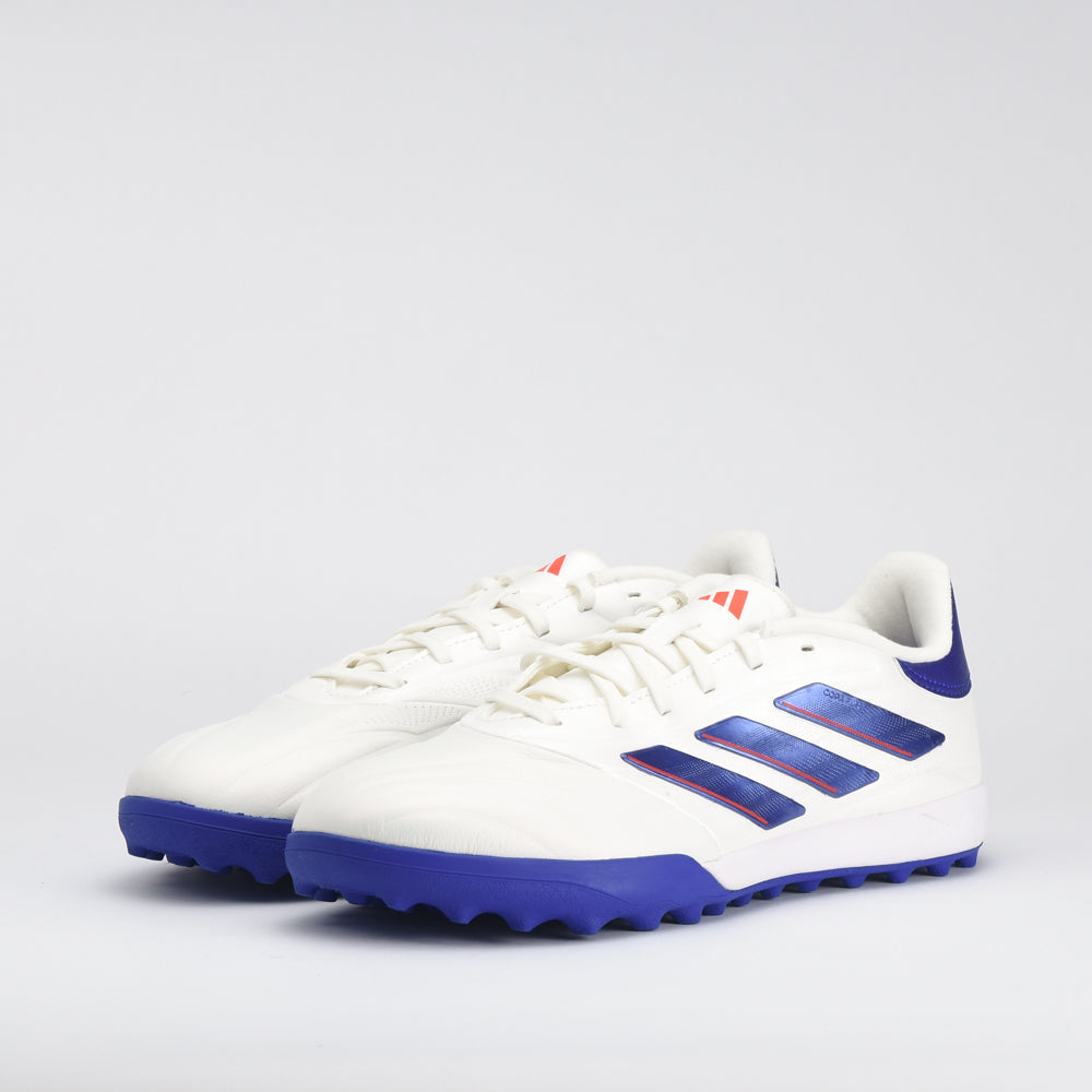 ADIDAS - COPA PURE 2 LEAGUE