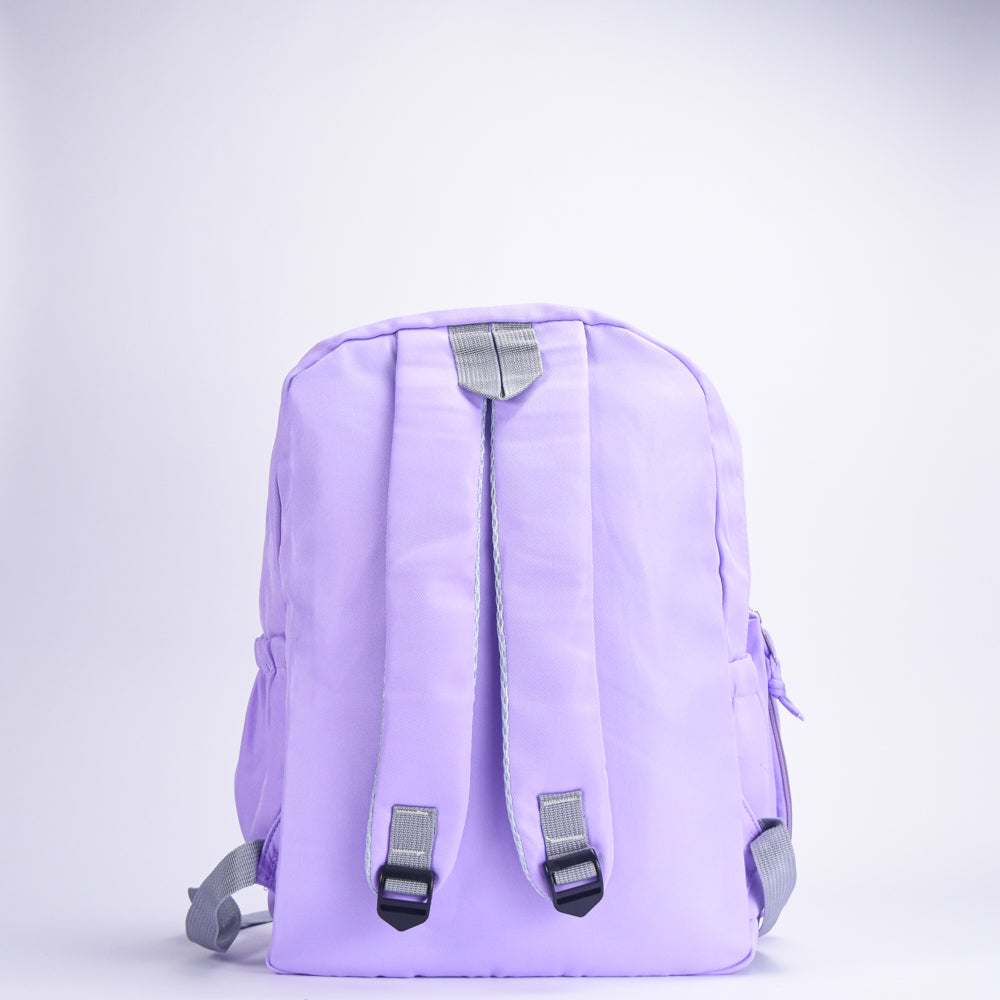 Sac à Dos - BacktoSchool Megan