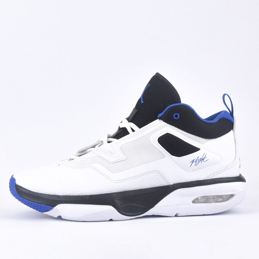 AIR JORDAN STAY LOYAL 3