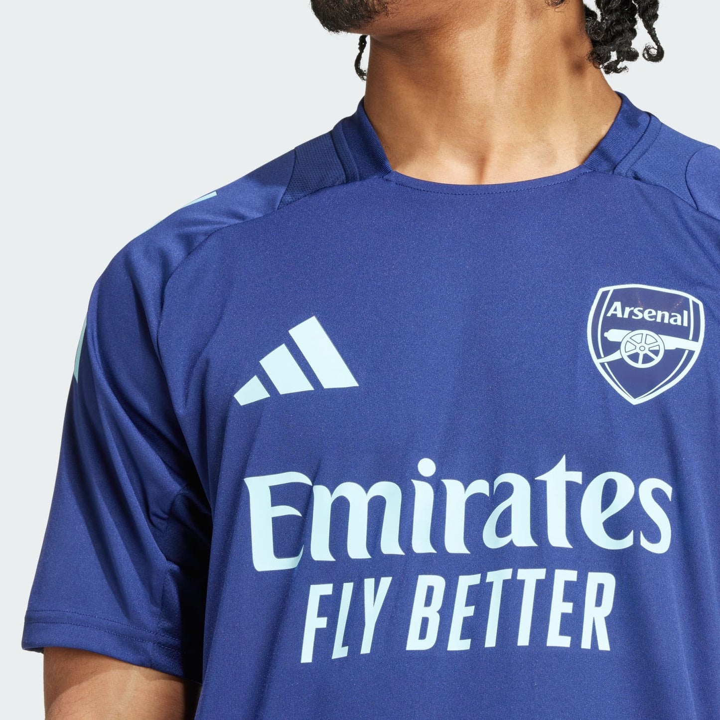 ADIDAS - ARSENAL