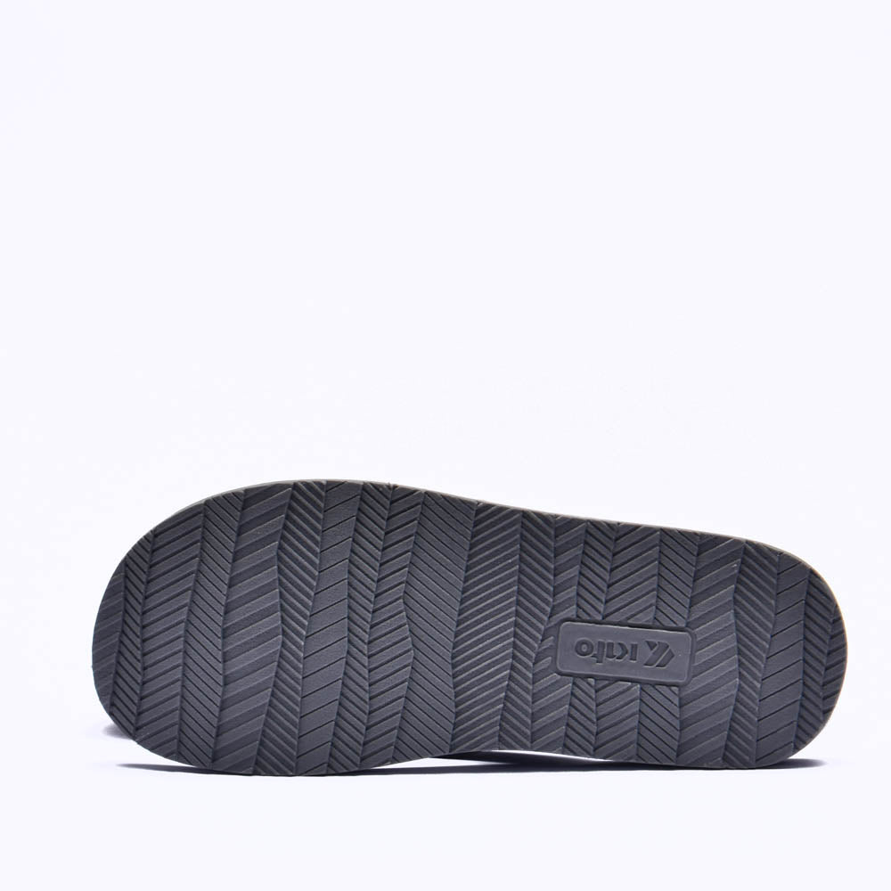 TONG KITO - AA208M-NAVY