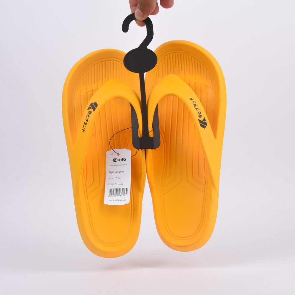 KITO - AG30M-YELLOW