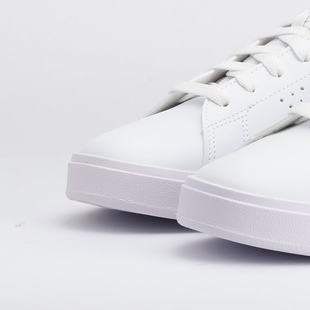 ADIDAS - IH0071