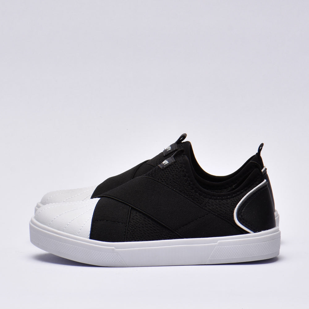 STREETLINE BLOOMPY \ 7755-04