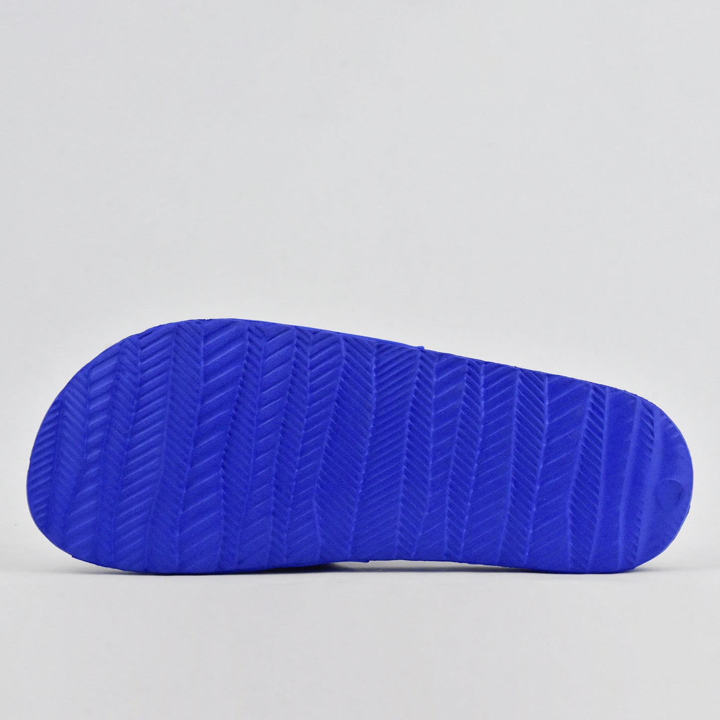 CLAQUETTE AH21M BLUE KITO