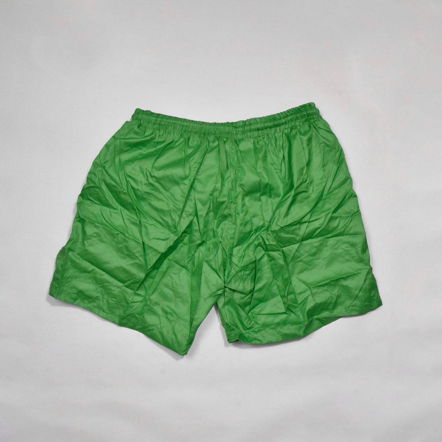 SHORT VERT Galcie