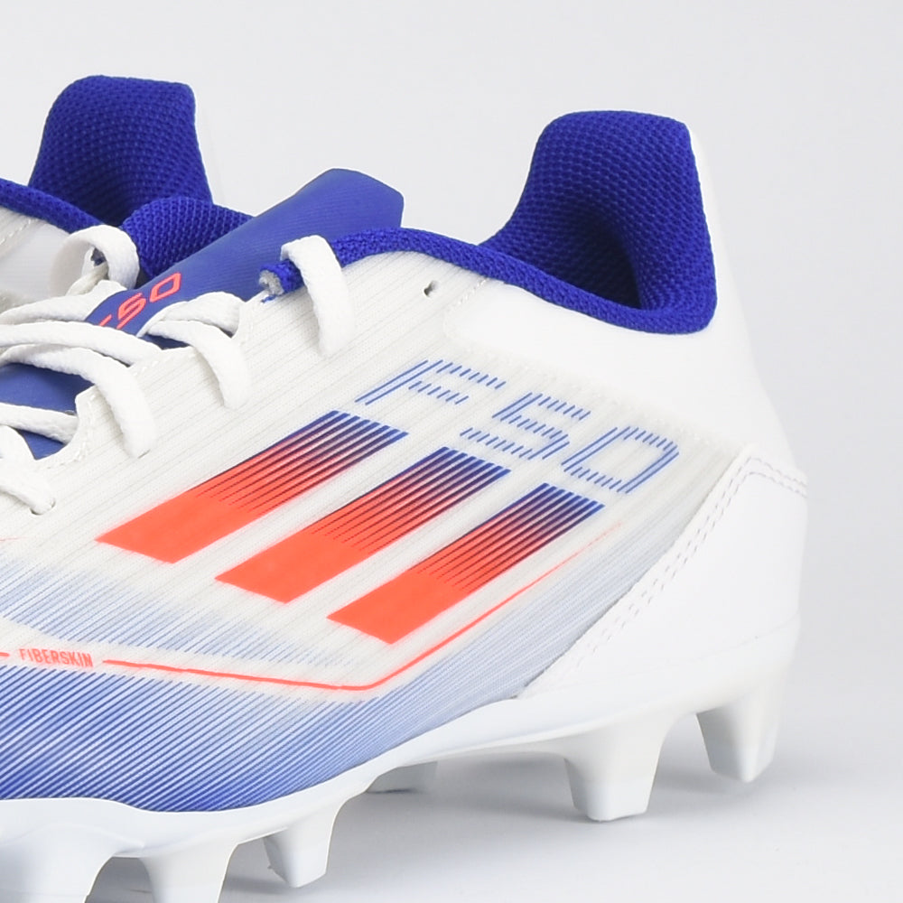 ADIDAS - F50