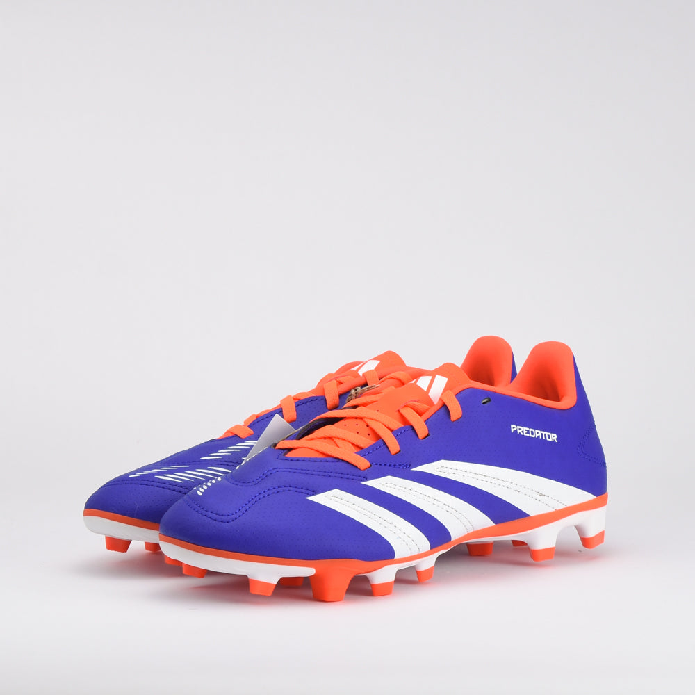ADIDAS - PREDATOR Cr