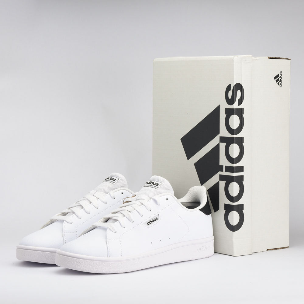 ADIDAS - URBAN COURT