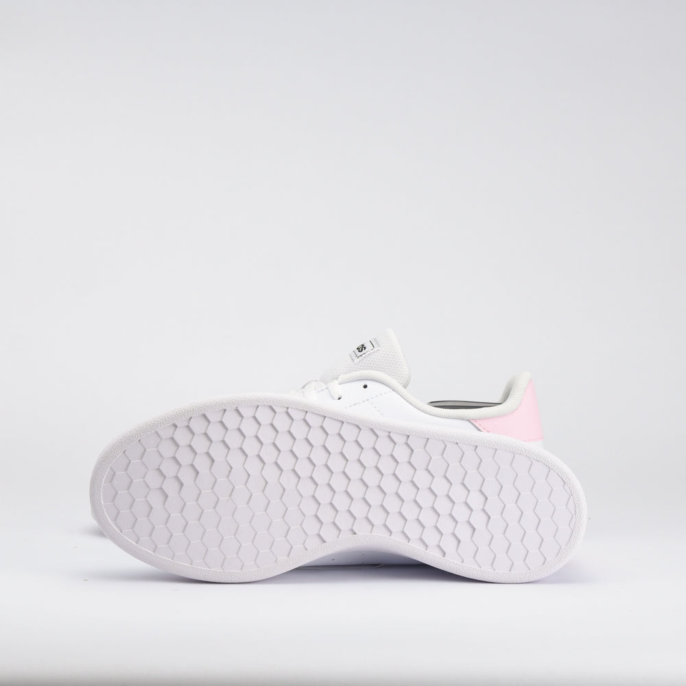 ADIDAS - Urban Court