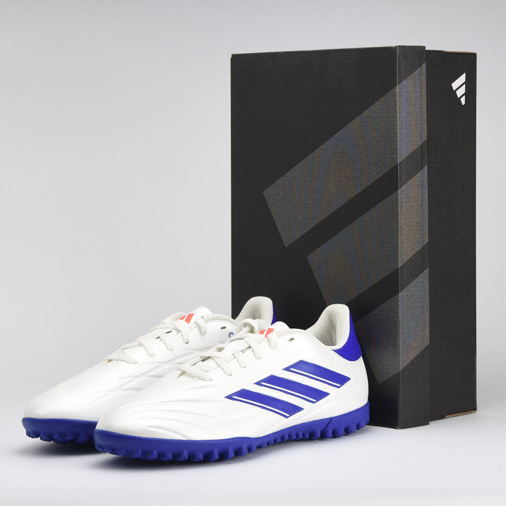 ADIDAS - COPA PURE 2 LEAGUE