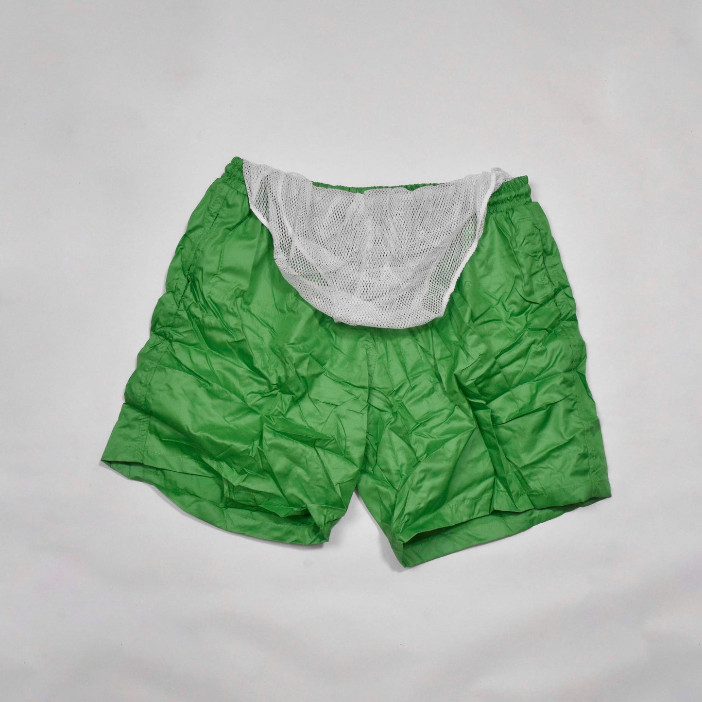 SHORT VERT Galcie