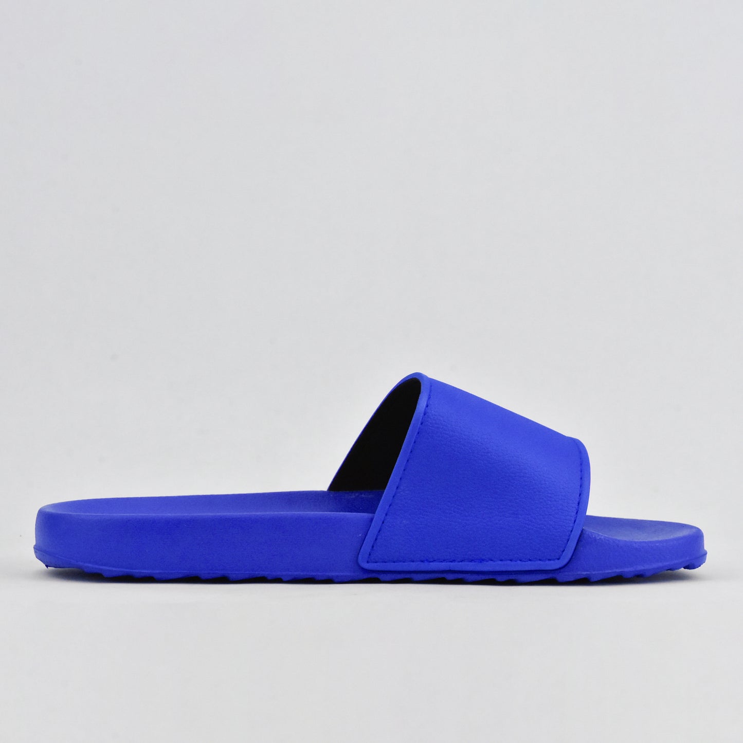 CLAQUETTE AH21M BLUE KITO