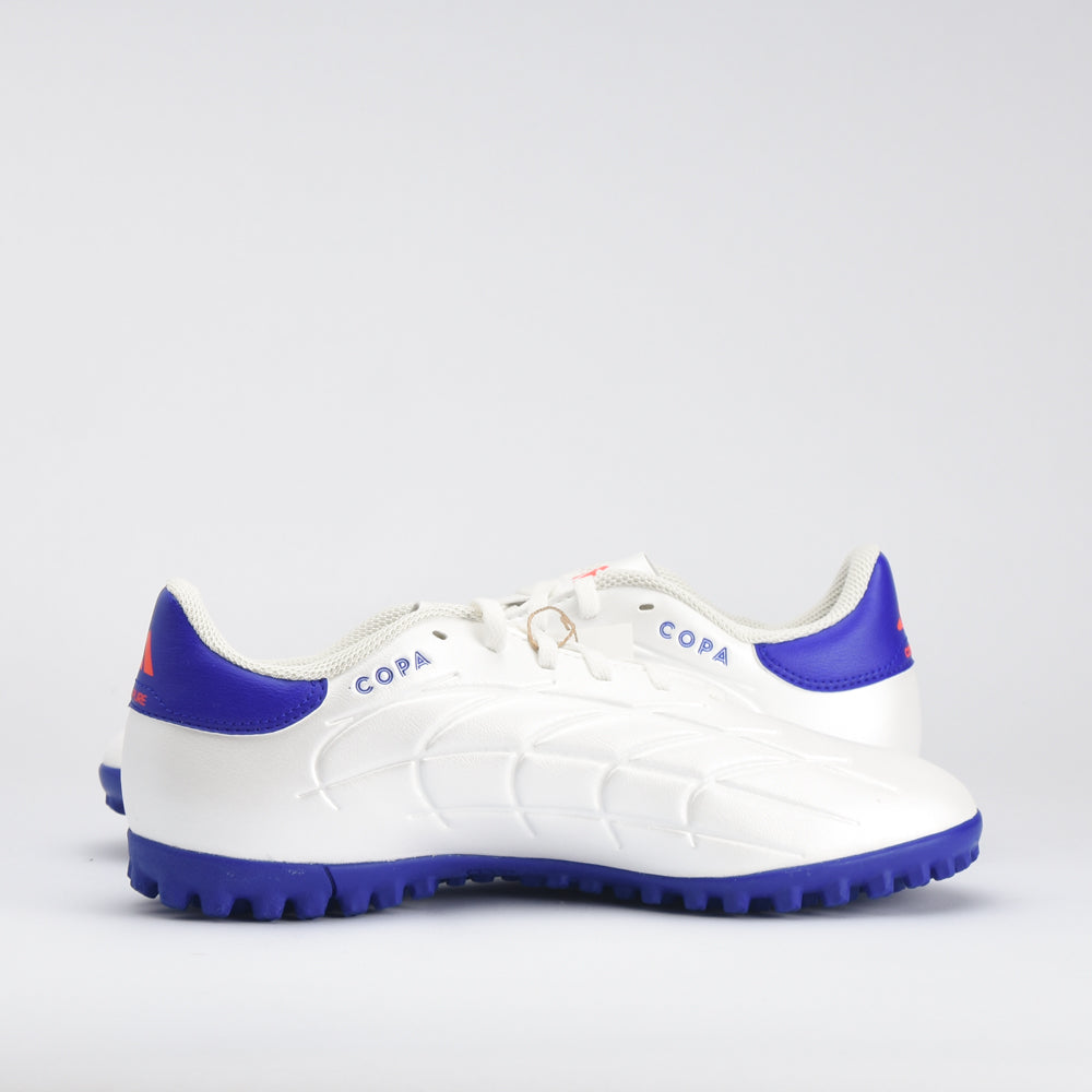 ADIDAS - COPA PURE 2 LEAGUE