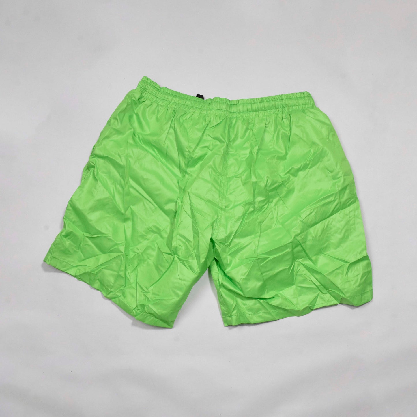 SHORT VERT