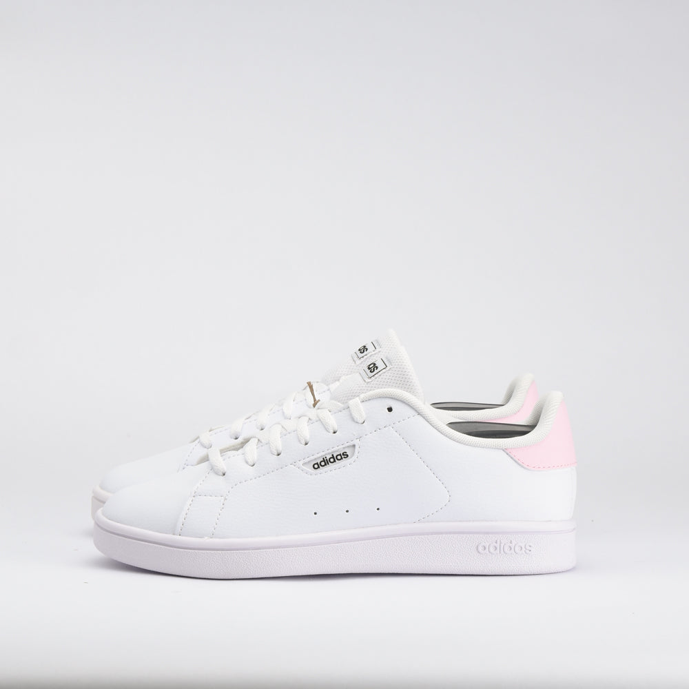 ADIDAS - Urban Court