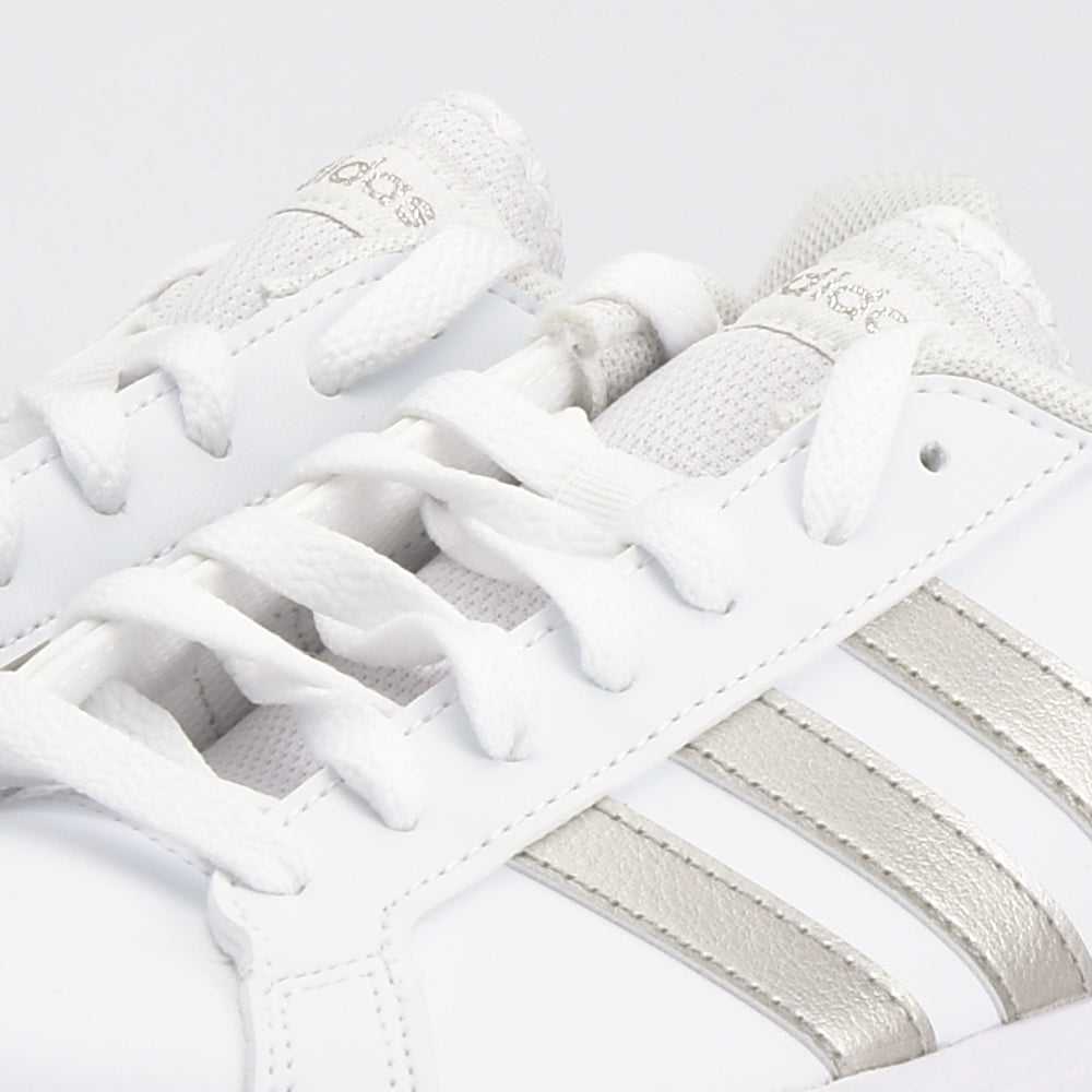 ADIDAS - GW9263