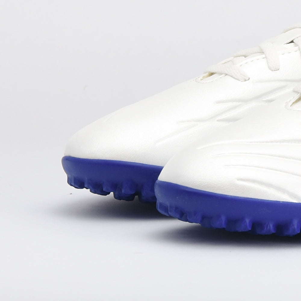 ADIDAS - COPA PURE 2 LEAGUE