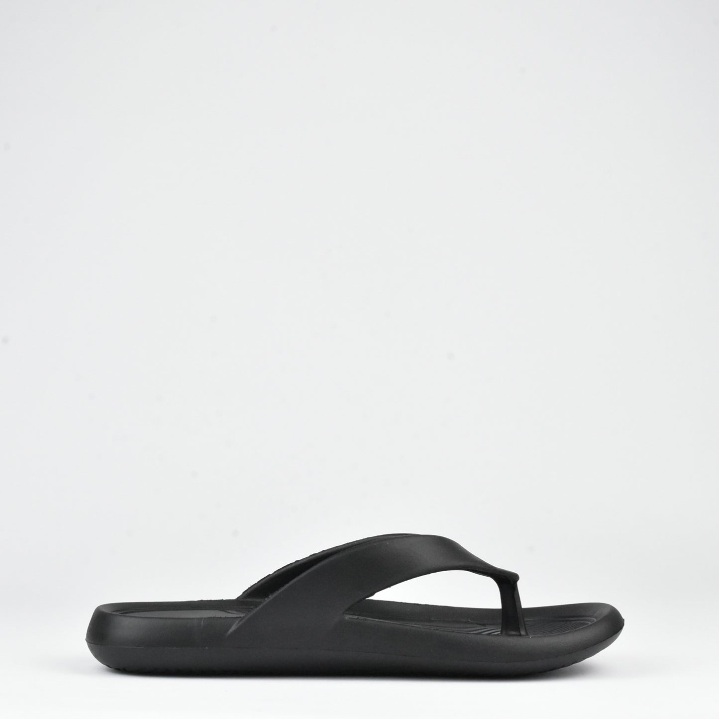 CLAQUETTE AG30M BLACK KITO