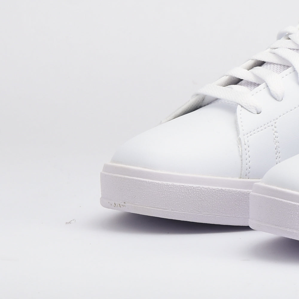 ADIDAS - ADVANTAGE BASE 2.0