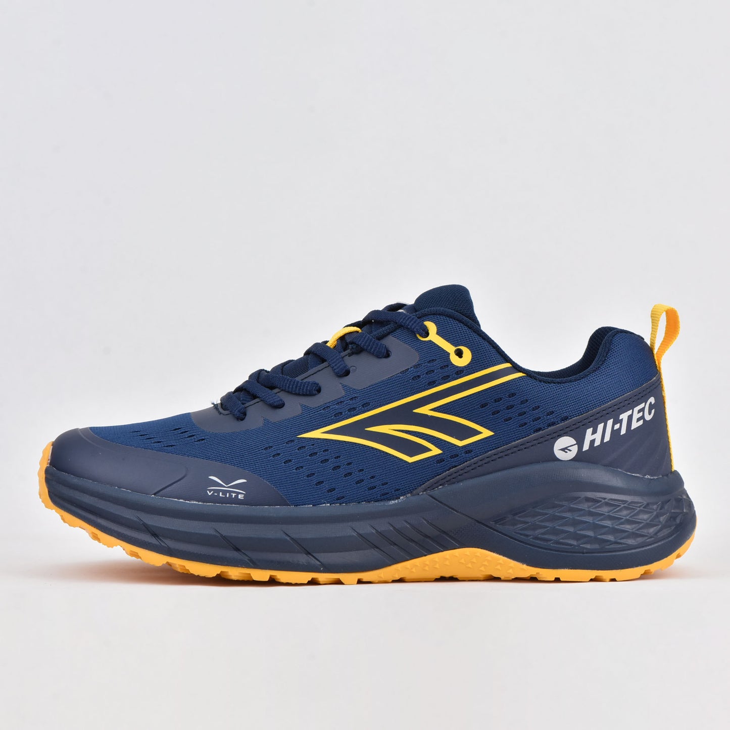 TRAIL ENDURO MOONLIT OCEAN/DAYLILY