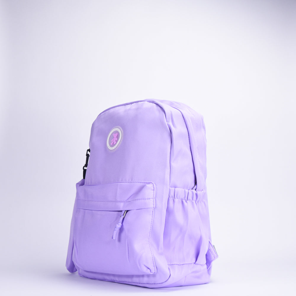 Sac à Dos - BacktoSchool Megan