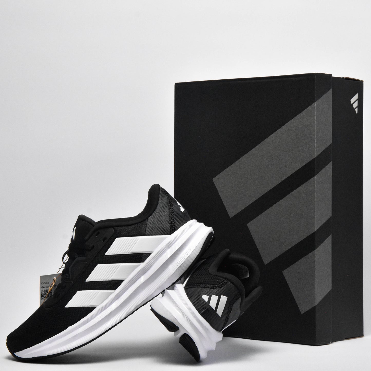 ADIDAS GALAXY 7 M