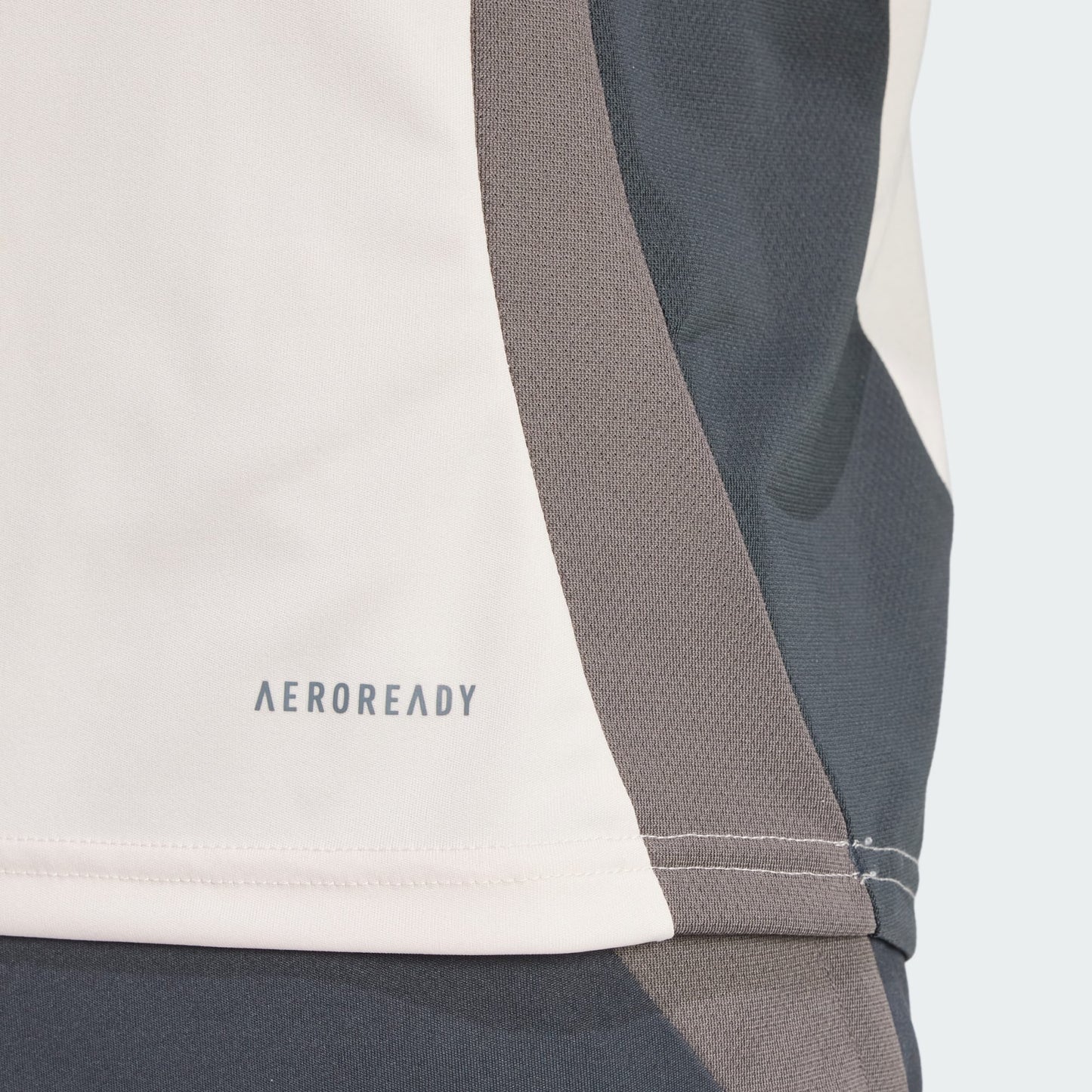 ADIDAS - REALMADRID