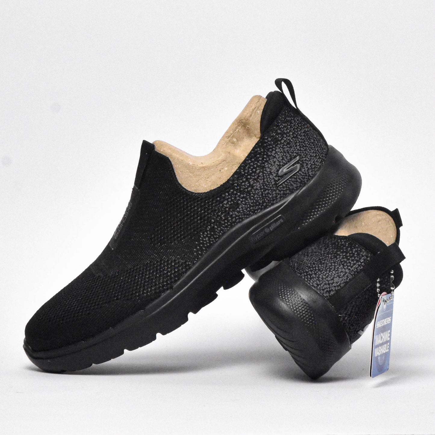 SKECHERS GO WALK 6