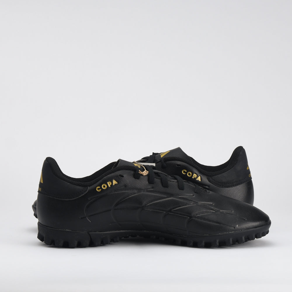 ADIDAS - COPA PURE 2
