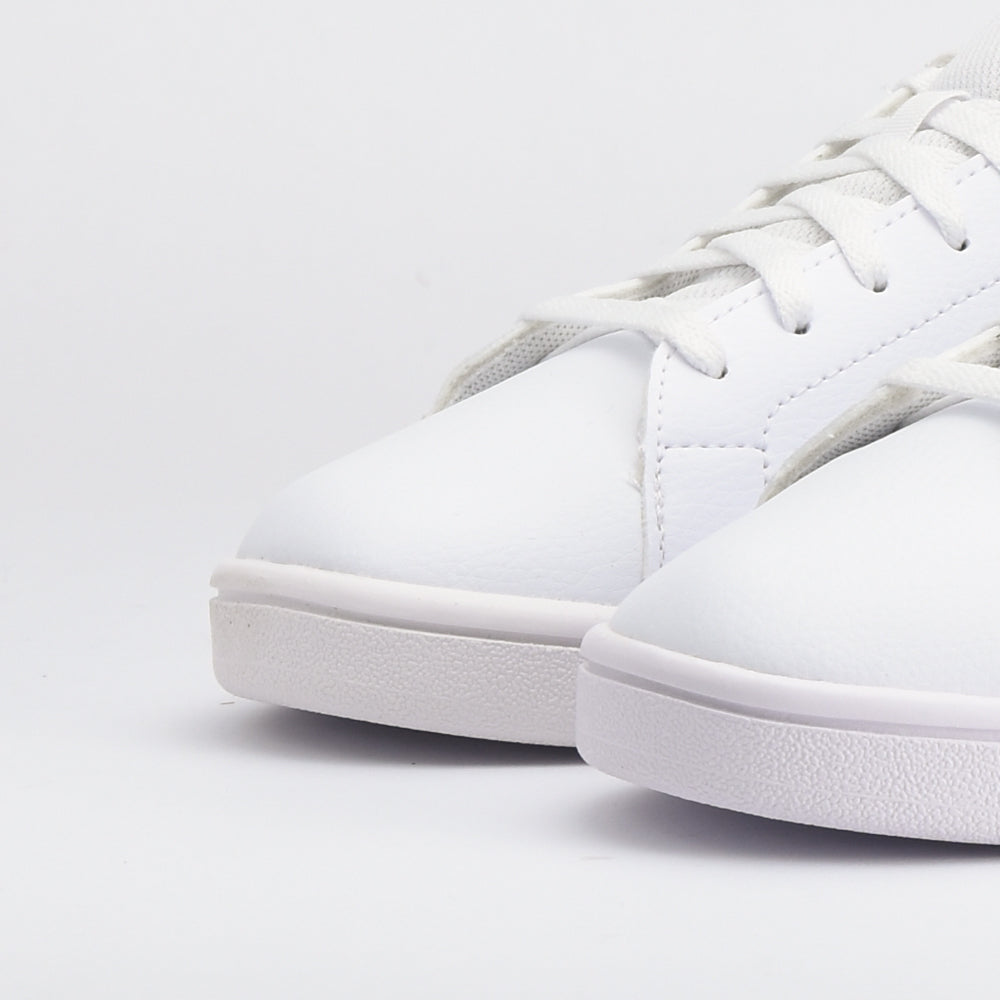 ADIDAS - Urban Court
