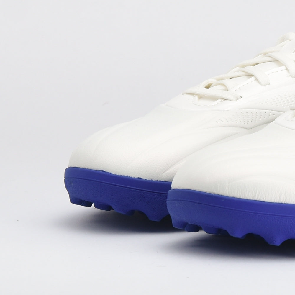 ADIDAS - COPA PURE 2 LEAGUE