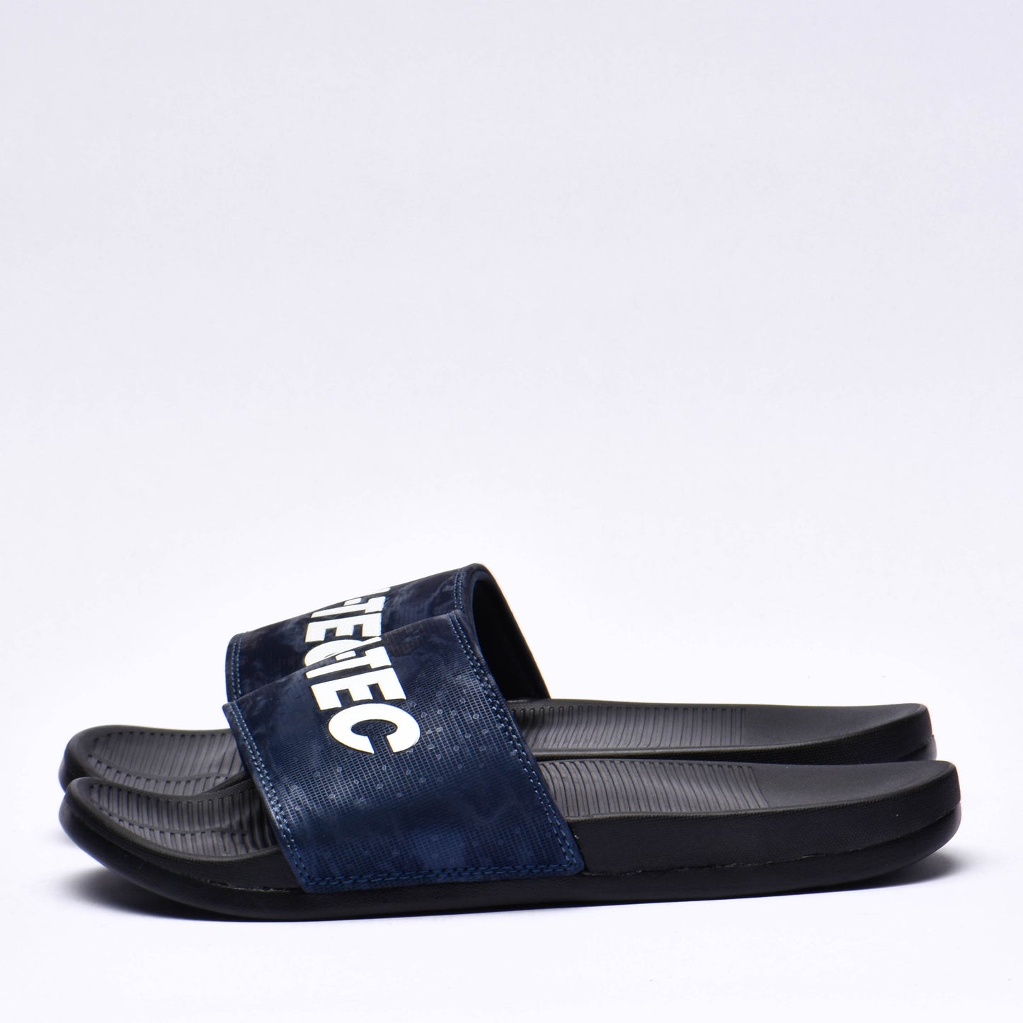 HI TEC LONG BEACH NAVY
