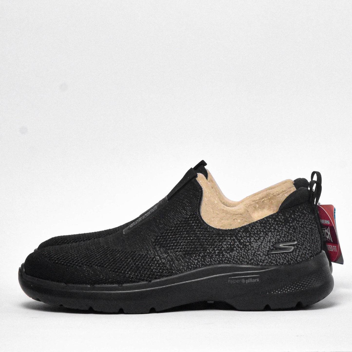 SKECHERS GO WALK 6