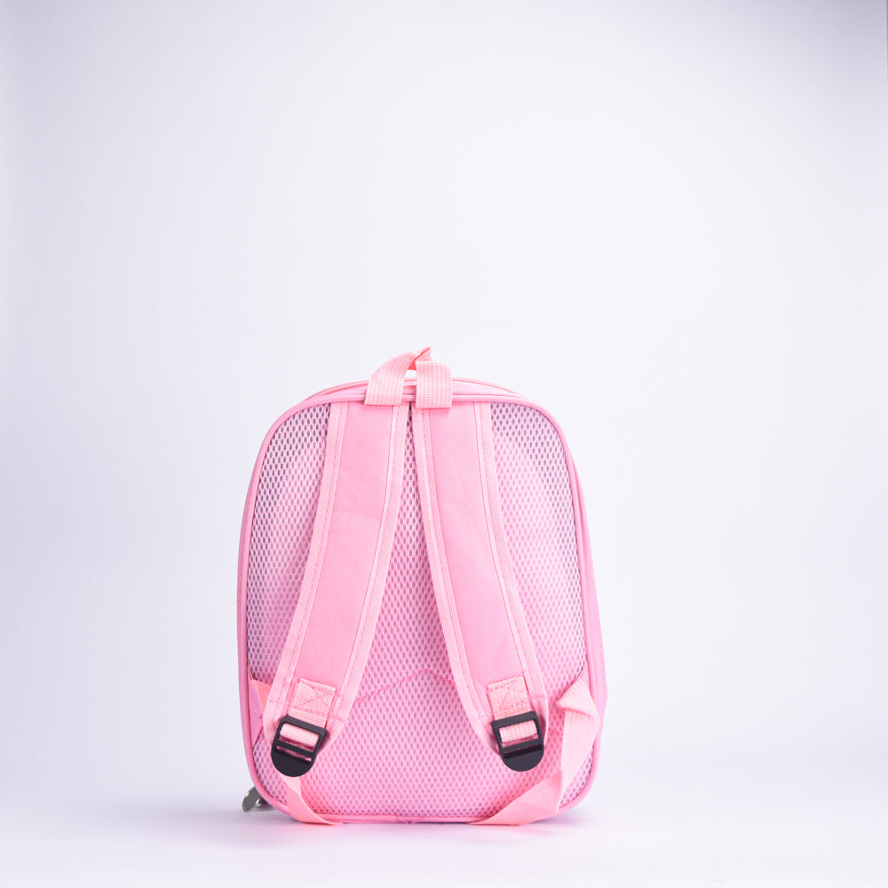Sac à Dos - BacktoSchool