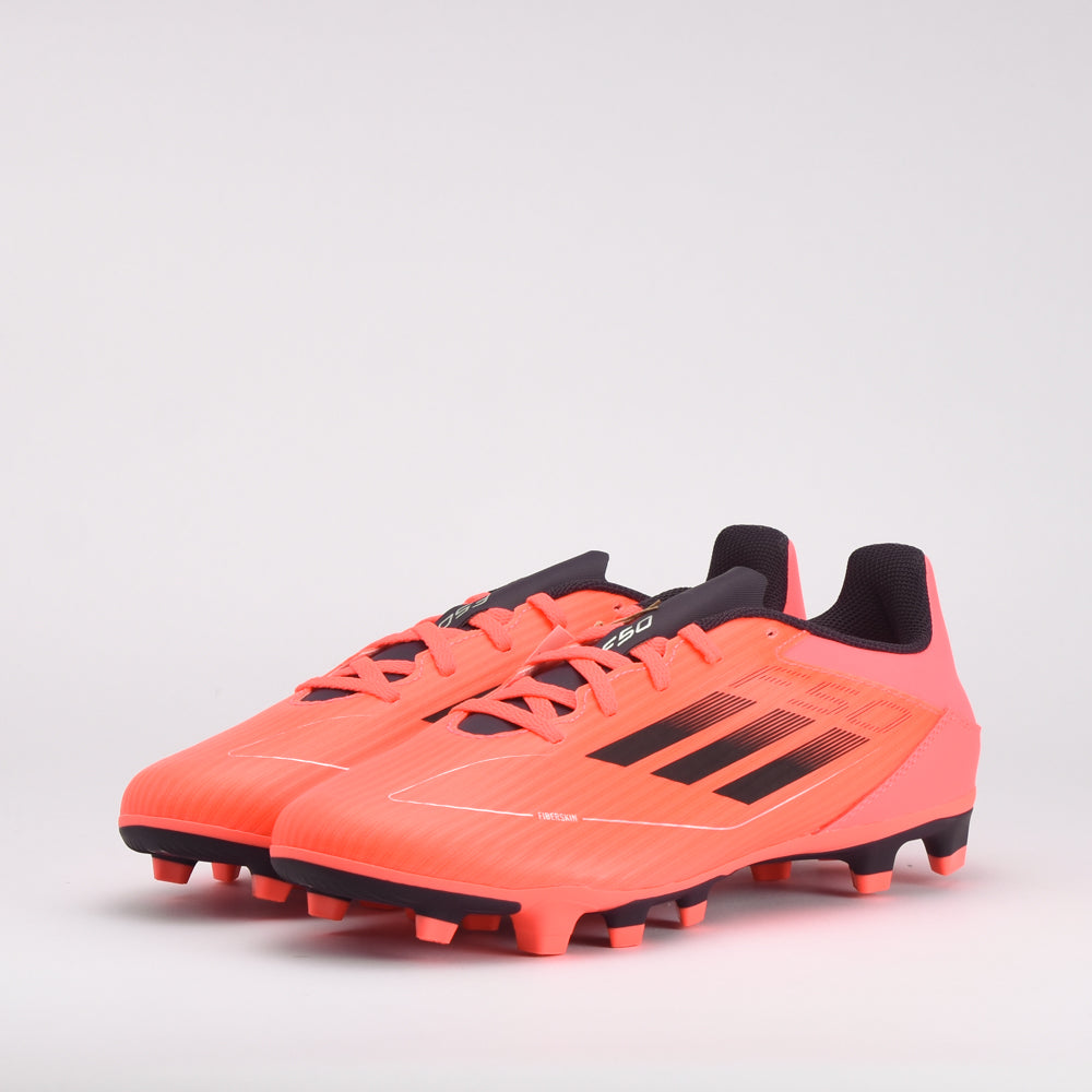 ADIDAS - F50 ORANGE