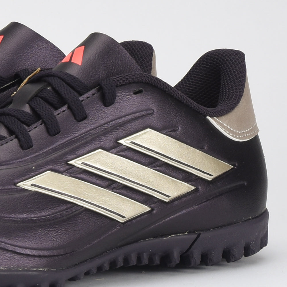 ADIDAS - COPA PURE 2 CLUB TF