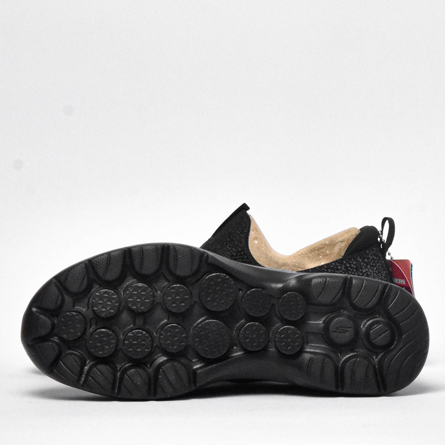 SKECHERS GO WALK 6