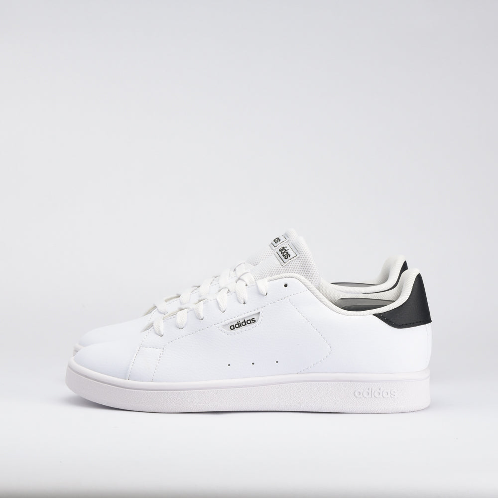 ADIDAS - URBAN COURT