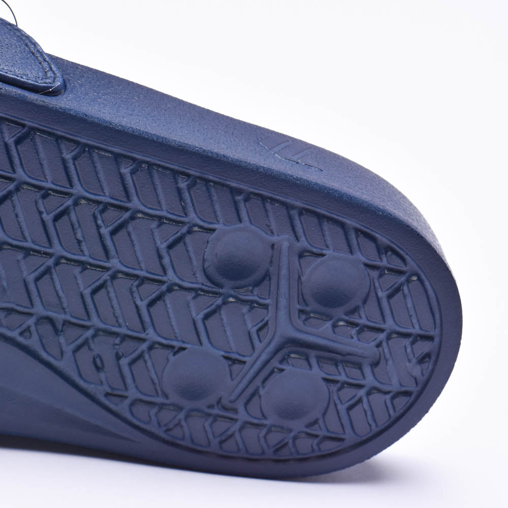 CLAQUETTE KITO 2025 - AH164M-NAVY