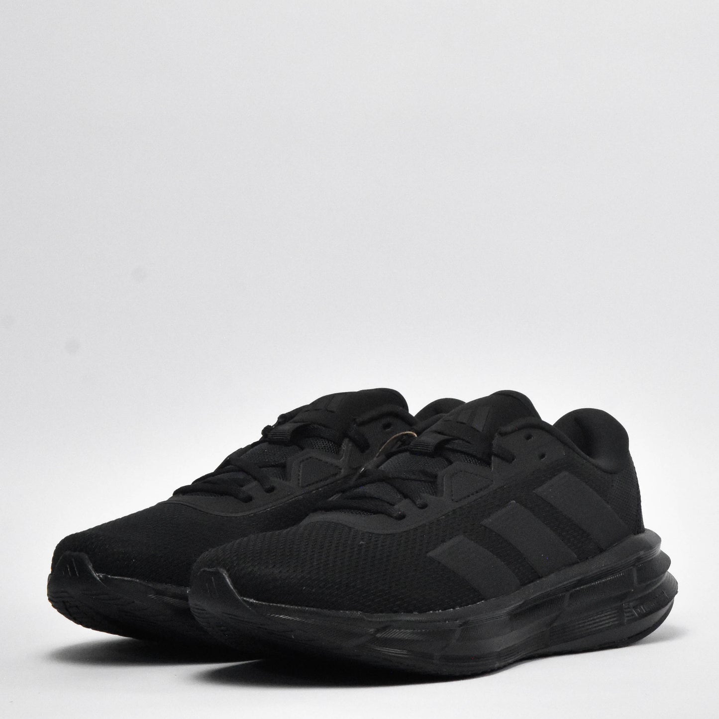 ADIDAS GALAXY 7 M